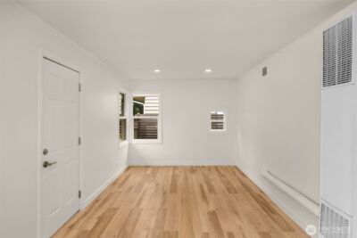12235 43rd Avenue S, Seattle, WA 98178 - Photo 7