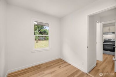 12235 43rd Avenue S, Seattle, WA 98178 - Photo 8