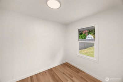 12235 43rd Avenue S, Seattle, WA 98178 - Photo 9
