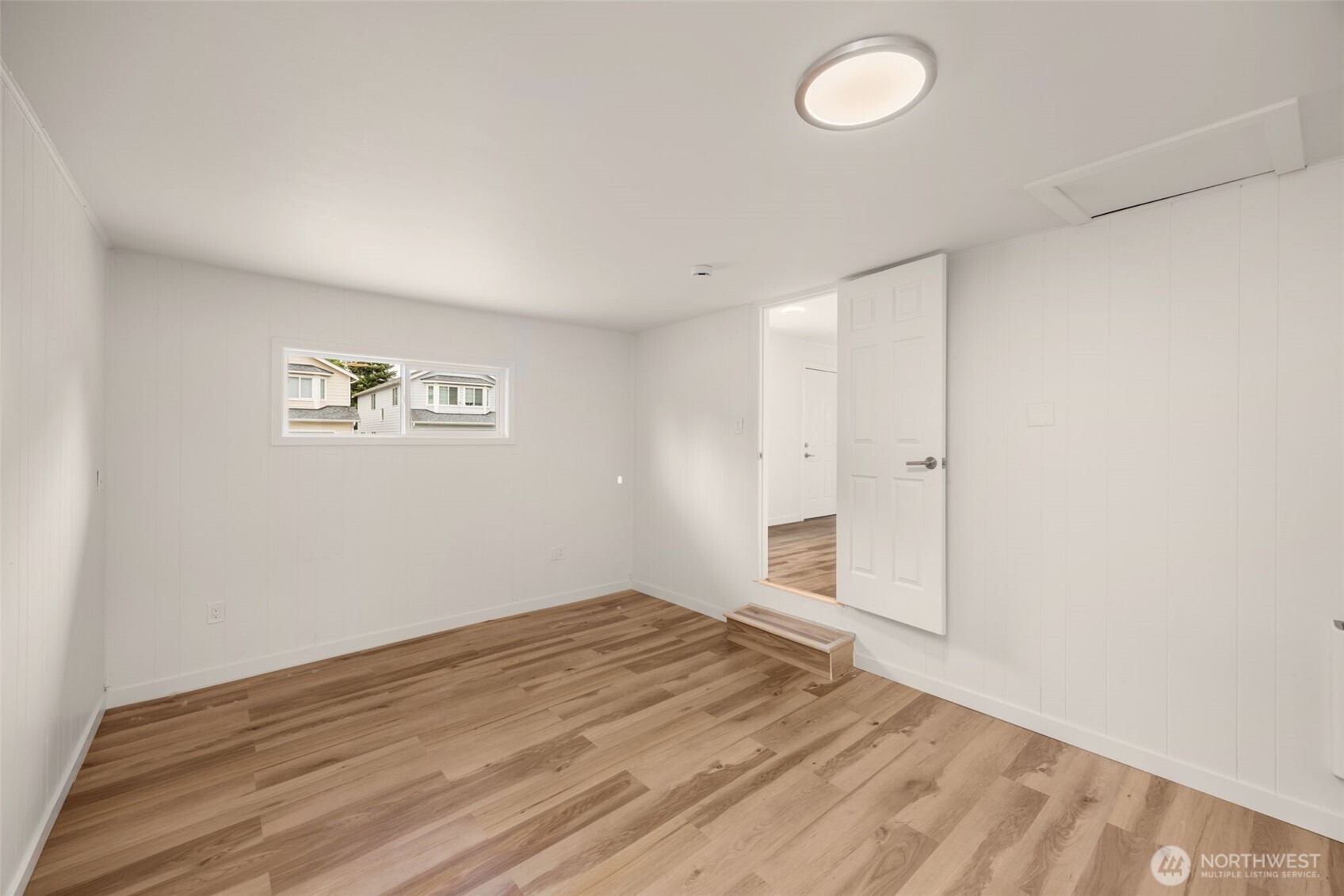 12235 43rd Avenue S, Seattle, WA 98178