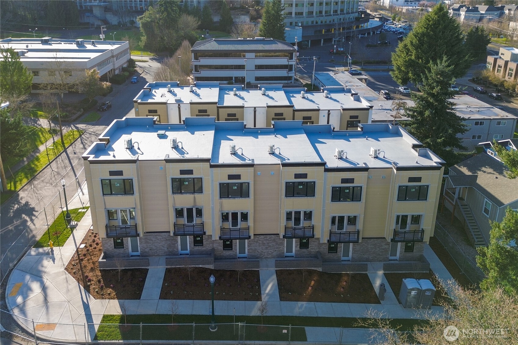 1213 Cherry Street SE #112, Olympia, WA 98501