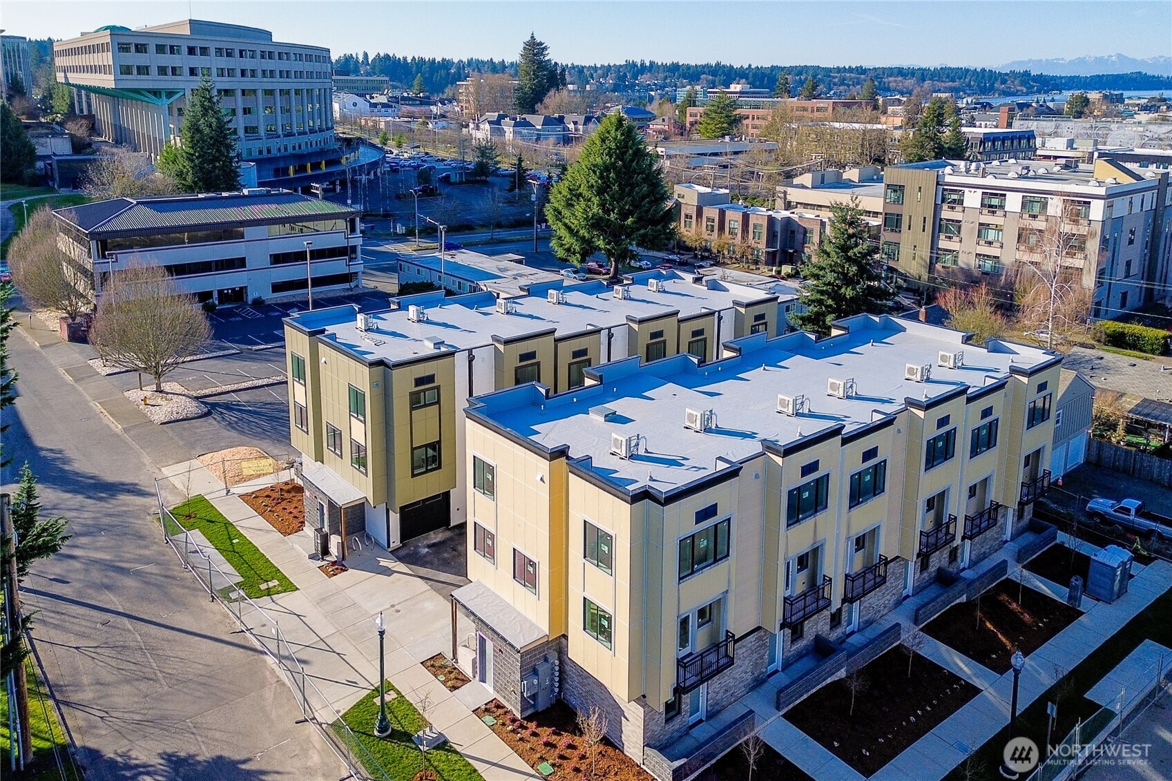 1213 Cherry Street SE #112, Olympia, WA 98501