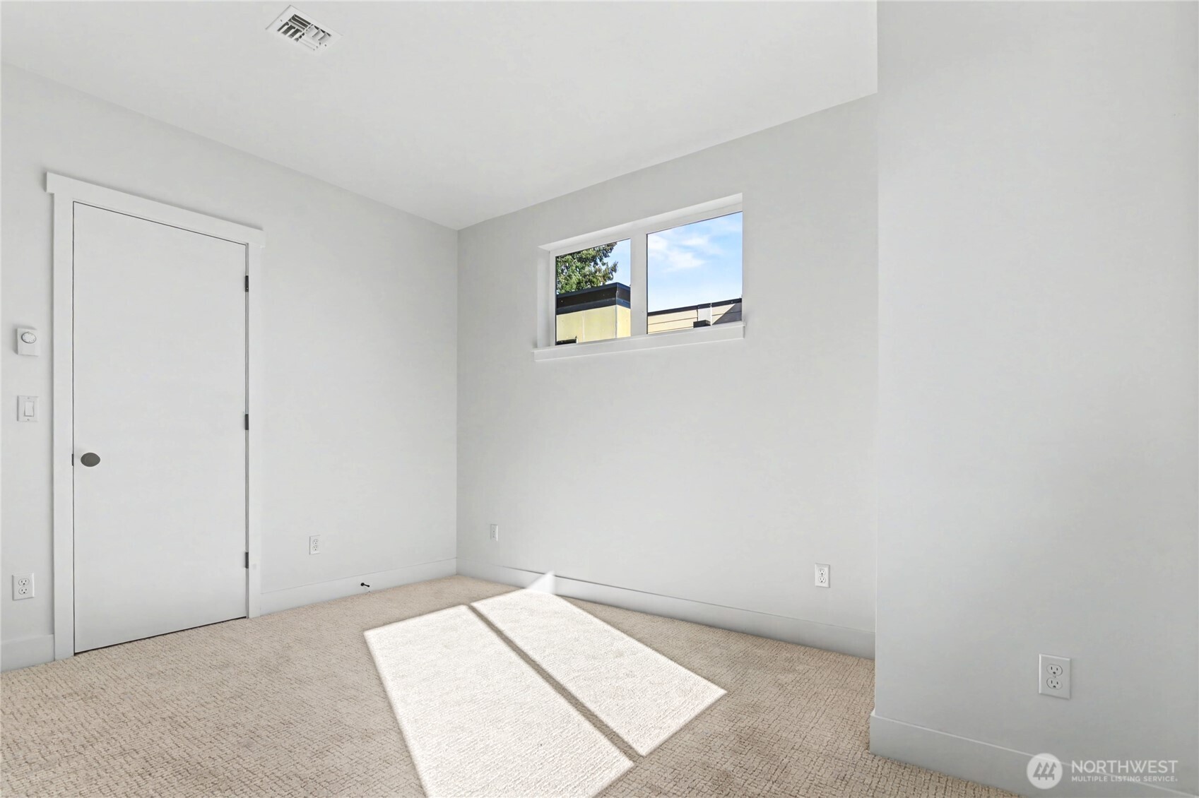 1213 Cherry Street SE #112, Olympia, WA 98501
