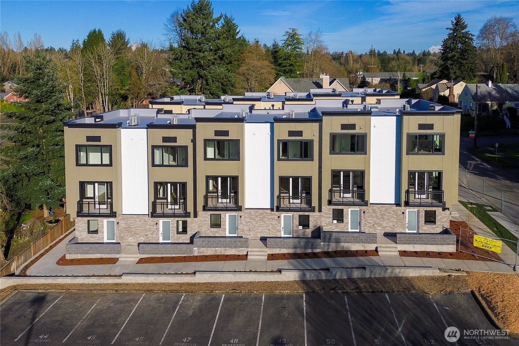 1213 Cherry Street SE #112, Olympia, WA 98501