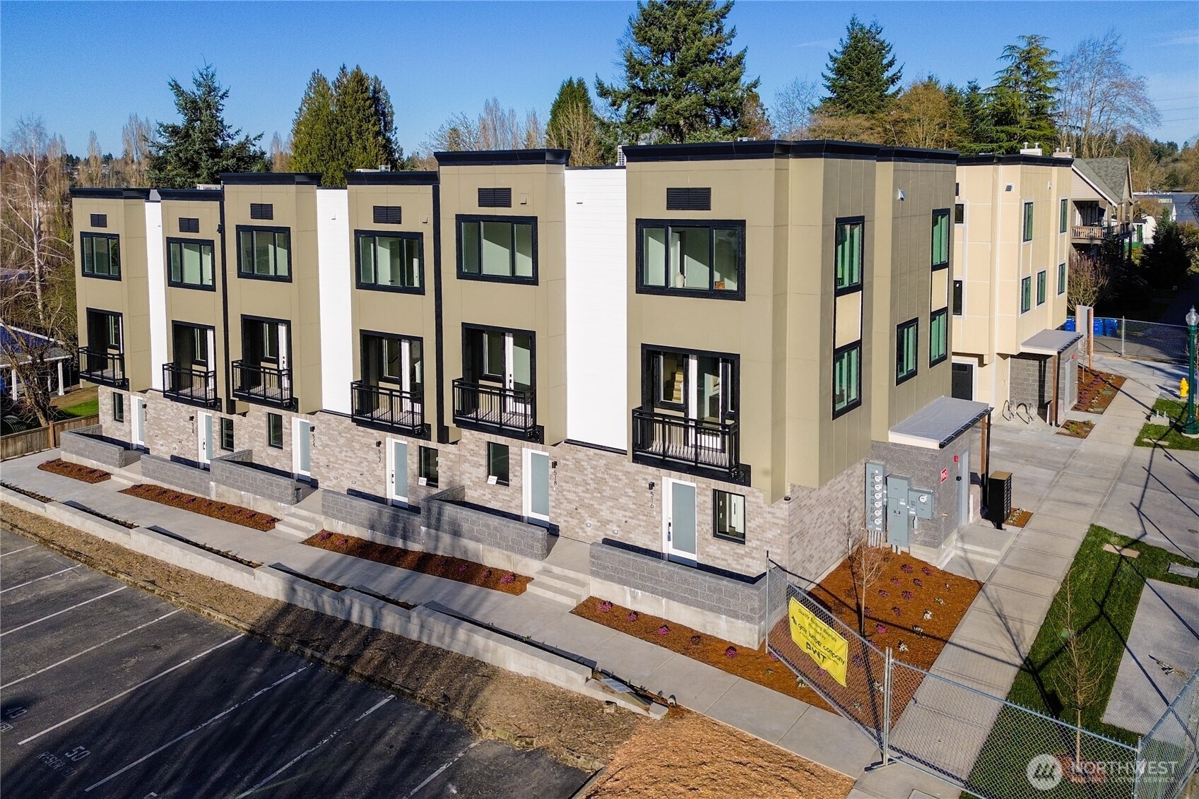1213 Cherry Street SE #112, Olympia, WA 98501