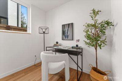4120 Burke Avenue N, Seattle, WA 98103 - Photo 12