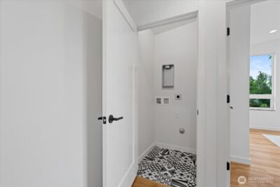 4120 Burke Avenue N, Seattle, WA 98103 - Photo 18