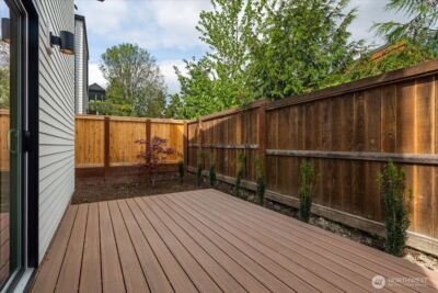 4120 Burke Avenue N, Seattle, WA 98103 - Photo 20