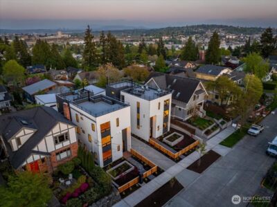 4120 Burke Avenue N, Seattle, WA 98103 - Photo 23