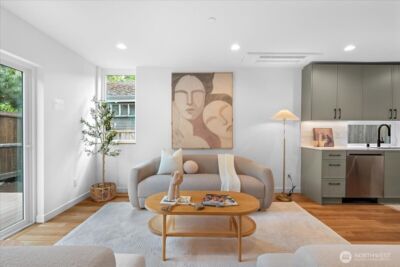 4120 Burke Avenue N, Seattle, WA 98103 - Photo 4