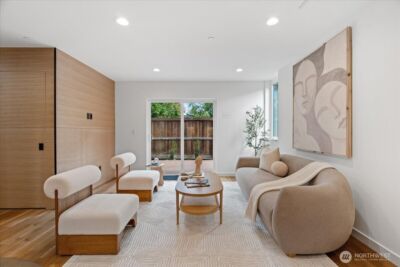 4120 Burke Avenue N, Seattle, WA 98103 - Photo 5