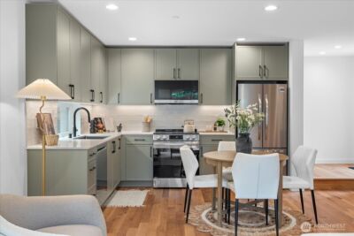 4120 Burke Avenue N, Seattle, WA 98103 - Photo 6