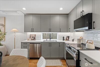 4120 Burke Avenue N, Seattle, WA 98103 - Photo 8