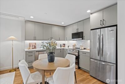 4120 Burke Avenue N, Seattle, WA 98103 - Photo 9