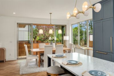 6913 30th Avenue NW, Seattle, WA 98117 - Photo 17
