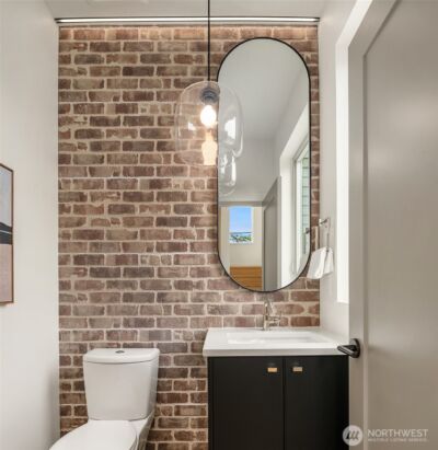 6913 30th Avenue NW, Seattle, WA 98117 - Photo 20