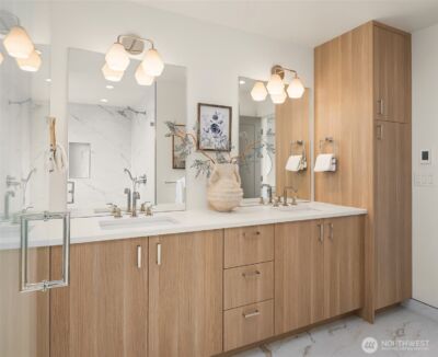 6913 30th Avenue NW, Seattle, WA 98117 - Photo 24