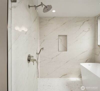 6913 30th Avenue NW, Seattle, WA 98117 - Photo 26