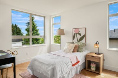 6913 30th Avenue NW, Seattle, WA 98117 - Photo 28