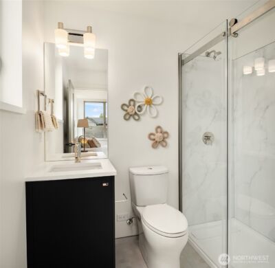 6913 30th Avenue NW, Seattle, WA 98117 - Photo 29