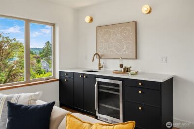 6913 30th Avenue NW, Seattle, WA 98117 - Photo 33
