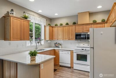 8903 NE 41st Avenue , Vancouver, WA 98665 - Photo 11