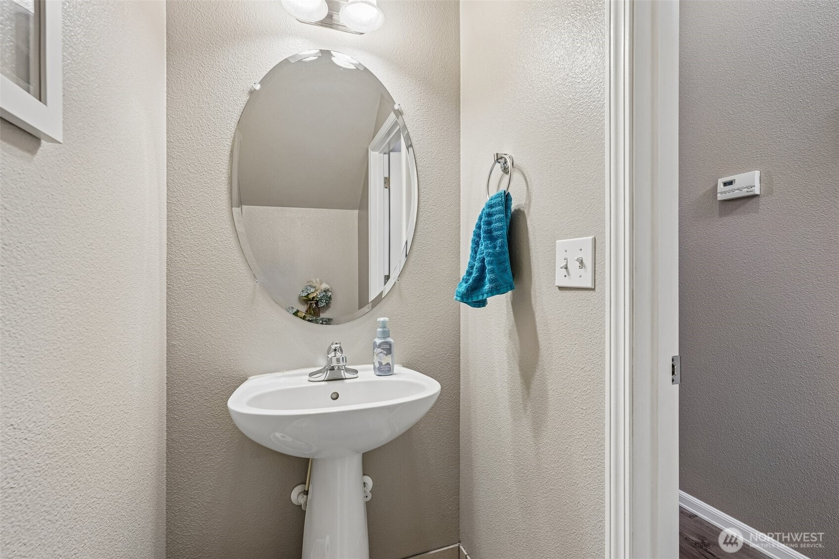 8903 NE 41st Avenue , Vancouver, WA 98665