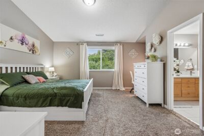 8903 NE 41st Avenue , Vancouver, WA 98665 - Photo 13