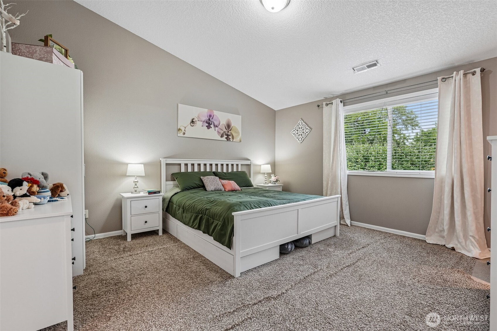 8903 NE 41st Avenue , Vancouver, WA 98665