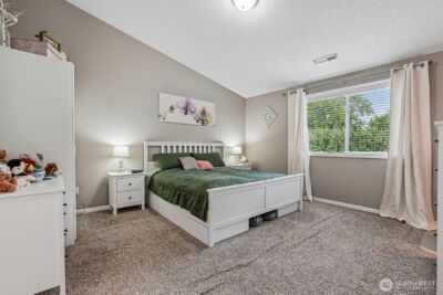 8903 NE 41st Avenue , Vancouver, WA 98665 - Photo 14