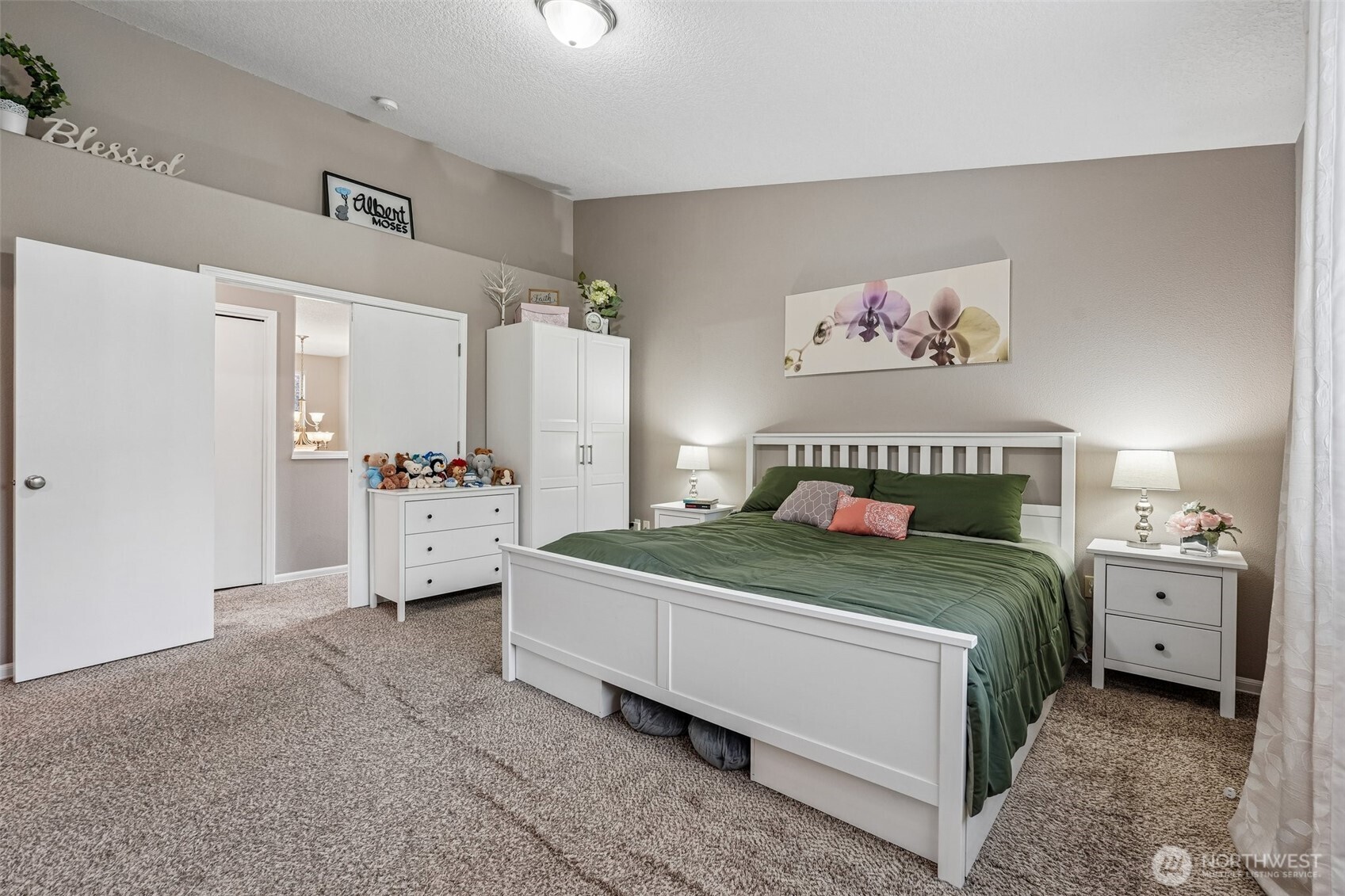 8903 NE 41st Avenue , Vancouver, WA 98665