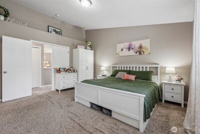8903 NE 41st Avenue , Vancouver, WA 98665 - Photo 15