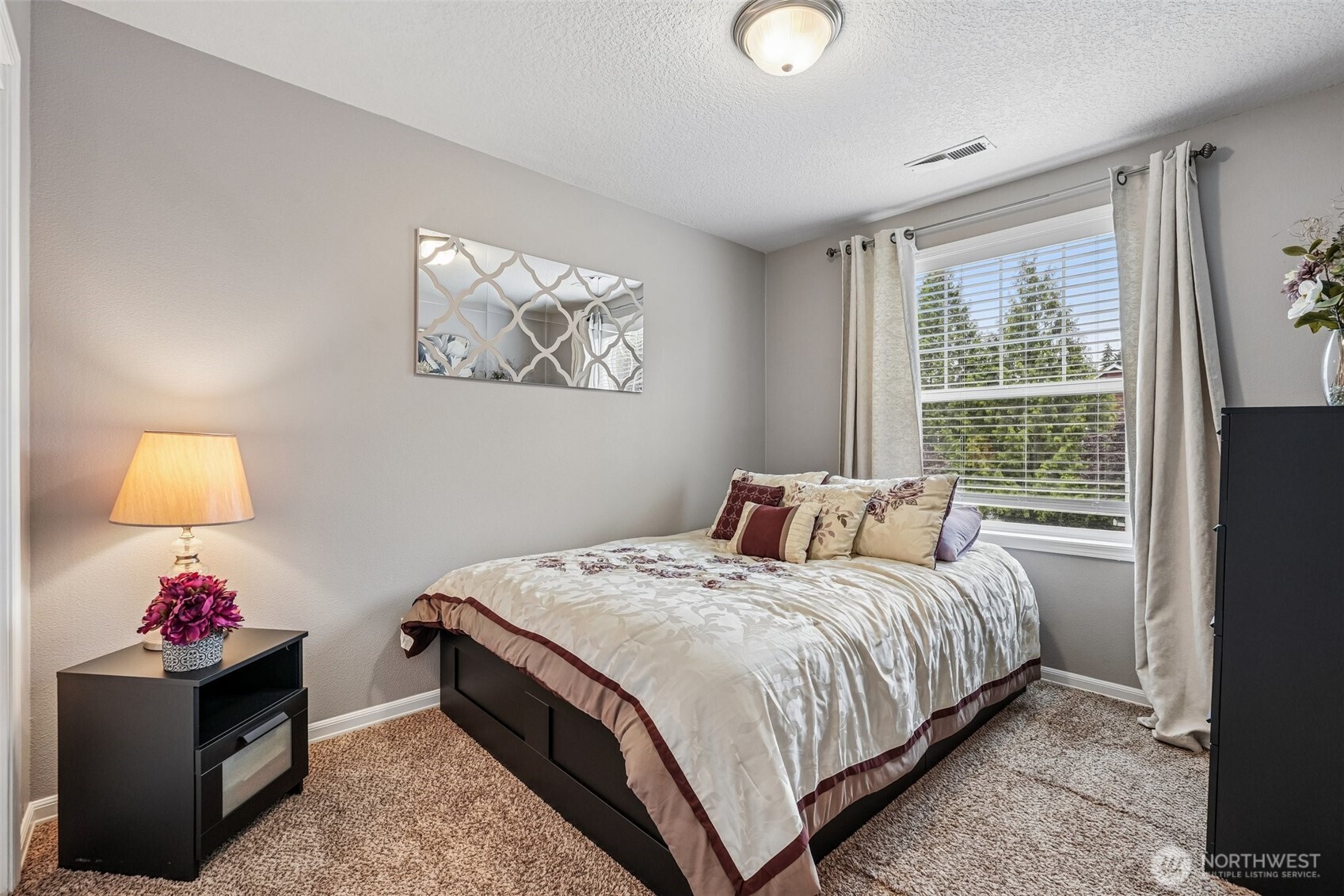 8903 NE 41st Avenue , Vancouver, WA 98665