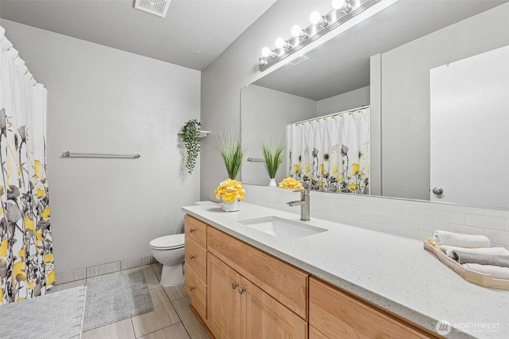 8903 NE 41st Avenue , Vancouver, WA 98665