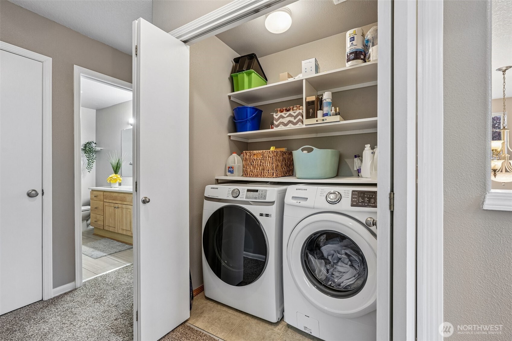 8903 NE 41st Avenue , Vancouver, WA 98665
