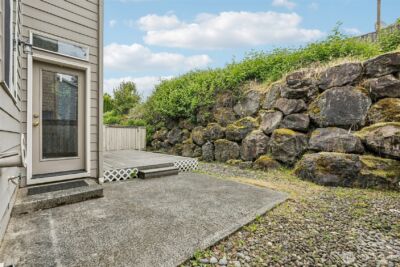 8903 NE 41st Avenue , Vancouver, WA 98665 - Photo 21
