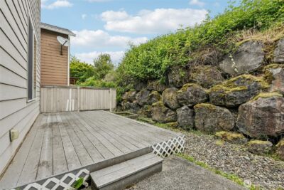 8903 NE 41st Avenue , Vancouver, WA 98665 - Photo 22