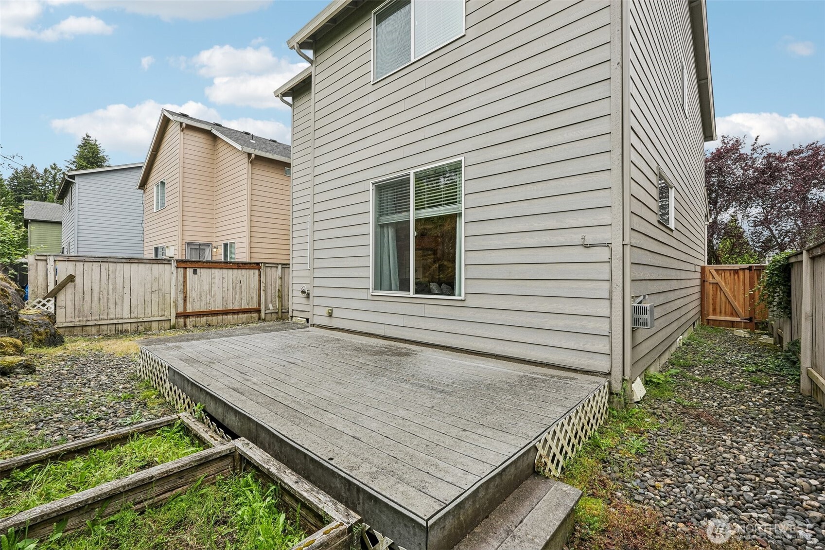 8903 NE 41st Avenue , Vancouver, WA 98665