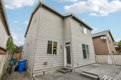8903 NE 41st Avenue , Vancouver, WA 98665 - Photo 24