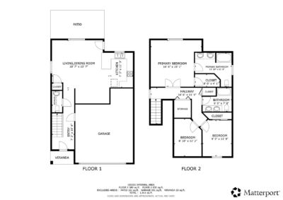 8903 NE 41st Avenue , Vancouver, WA 98665 - Photo 25
