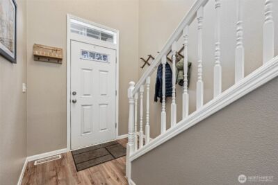 8903 NE 41st Avenue , Vancouver, WA 98665 - Photo 4