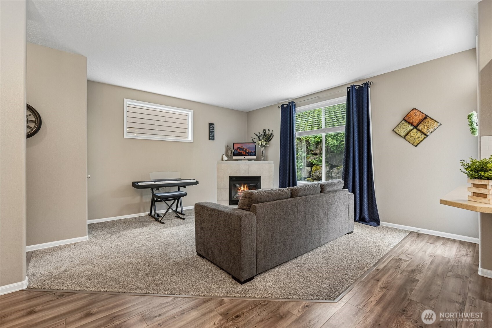 8903 NE 41st Avenue , Vancouver, WA 98665