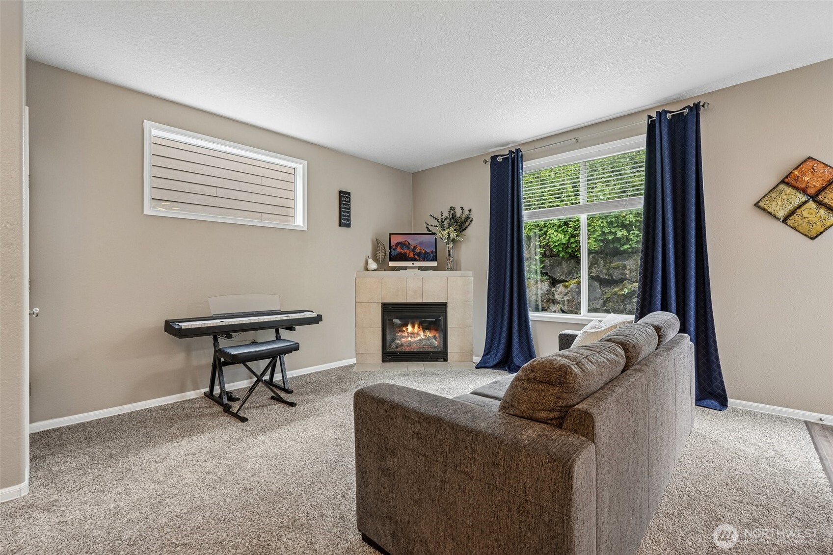 8903 NE 41st Avenue , Vancouver, WA 98665
