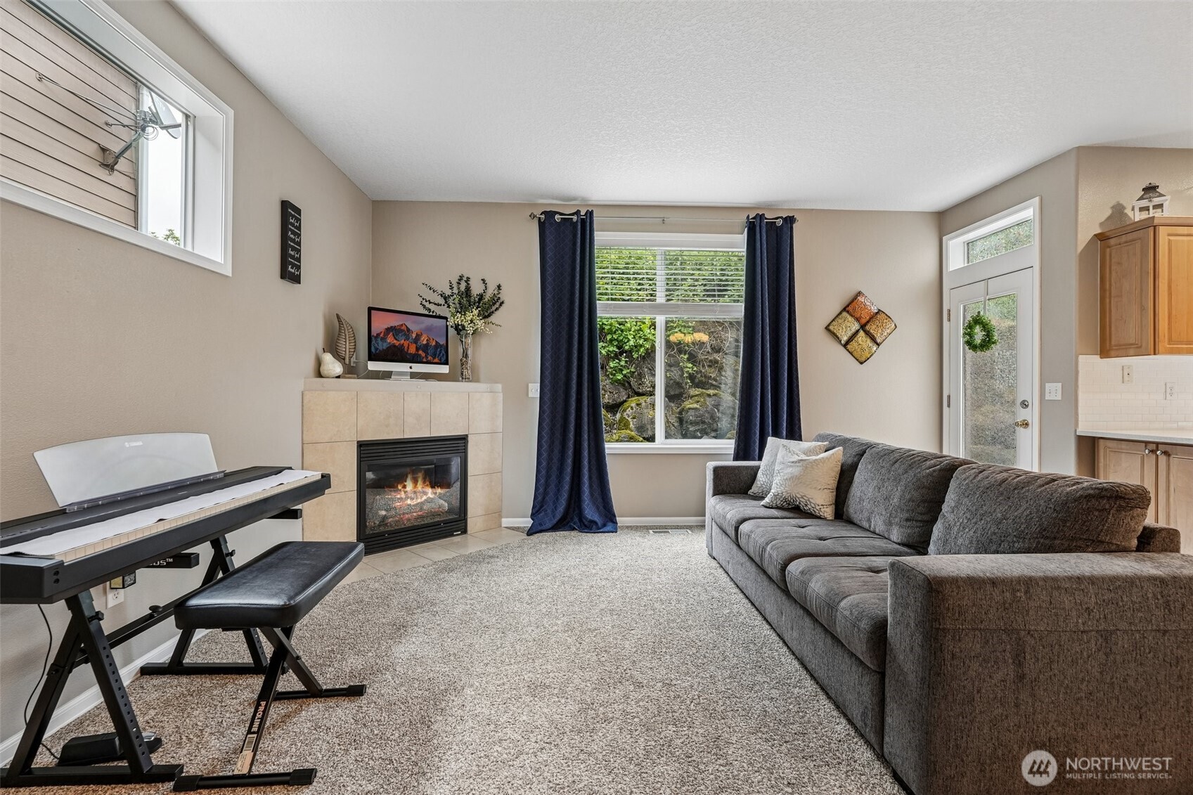 8903 NE 41st Avenue , Vancouver, WA 98665