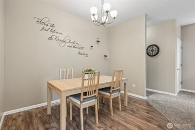 8903 NE 41st Avenue , Vancouver, WA 98665 - Photo 9