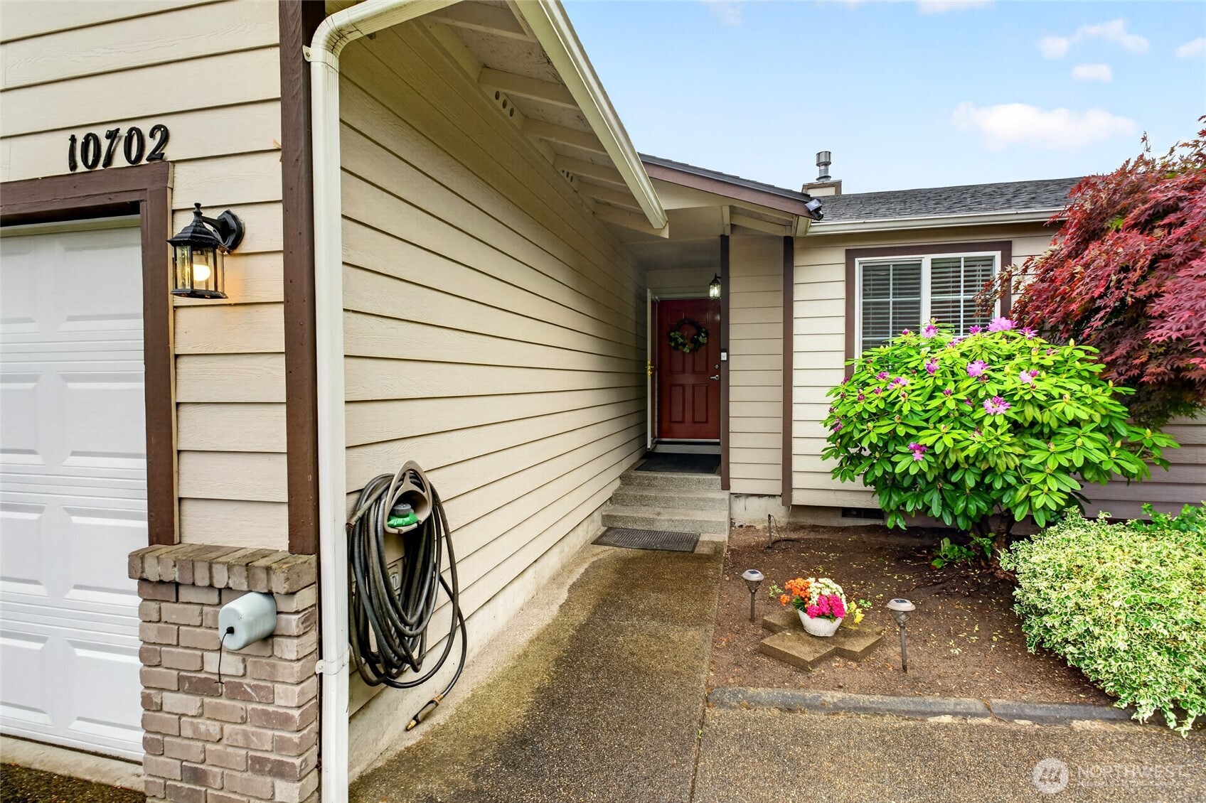 10702 211th Avenue Ct E, Bonney Lake, WA 98391