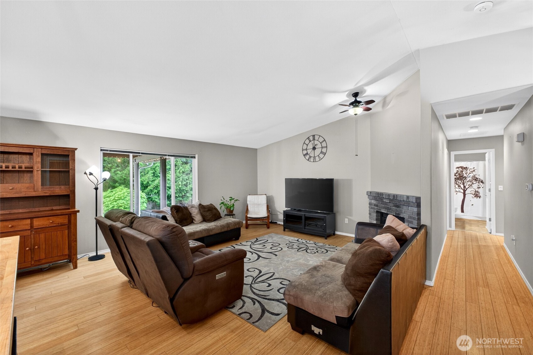 10702 211th Avenue Ct E, Bonney Lake, WA 98391