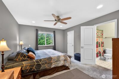 10702 211th Avenue Ct E, Bonney Lake, WA 98391 - Photo 12