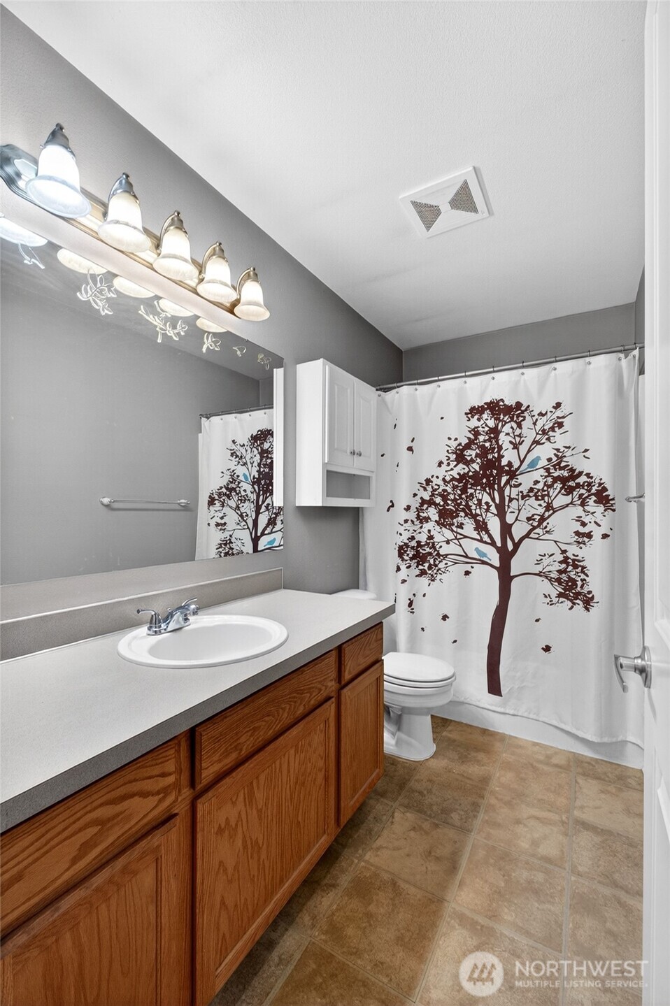 10702 211th Avenue Ct E, Bonney Lake, WA 98391