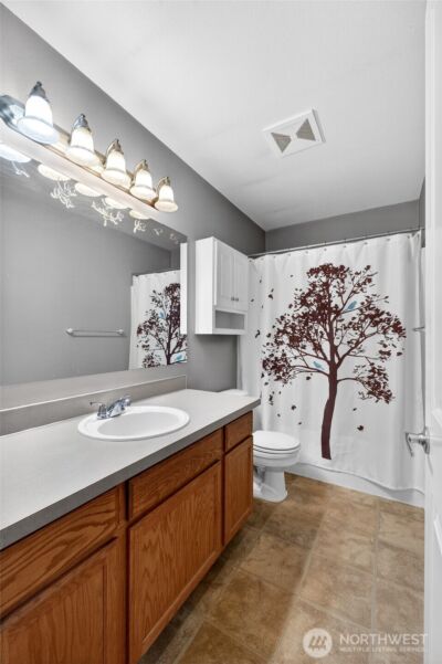 10702 211th Avenue Ct E, Bonney Lake, WA 98391 - Photo 13